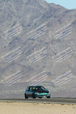 media/Oct-24-2025-Doghouse Garage (Fri) [[783d2ff07a]]/2-Inter-High/Session 2 (Turn 10)/